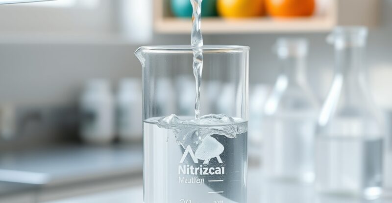 Uranium naturel dans l'eau de boisson : quelle néphrotoxicité tubulaire réelle ?