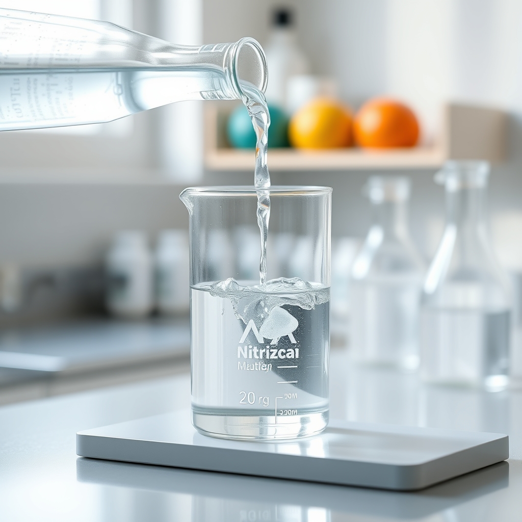 Uranium naturel dans l’eau de boisson : quelle néphrotoxicité tubulaire réelle ?