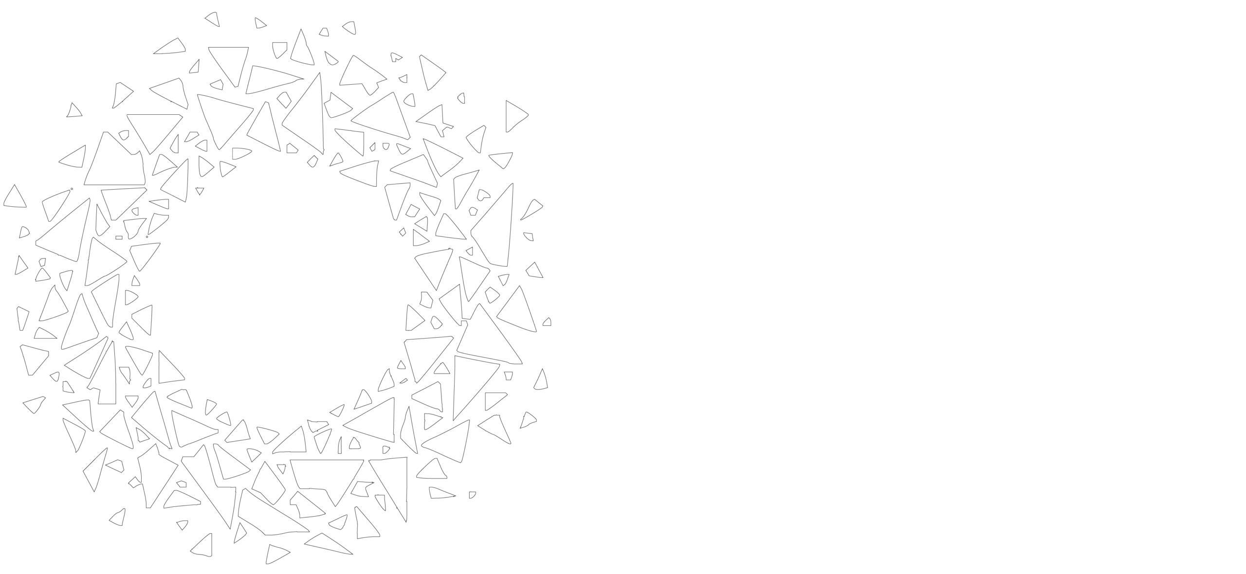 ICCHM — International Congress of Contaminants & Heavy Metals